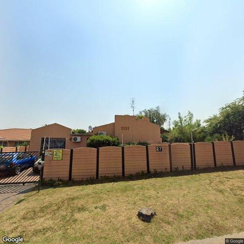 Erf 3487 Brackendowns Extension 3 Township, 27 Ifafa Street, Brackendowns, Alberton thumbnail
