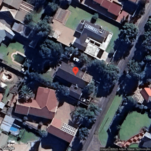 Erf 3487 Brackendowns Extension 3 Township, 27 Ifafa Street, Brackendowns, Alberton thumbnail