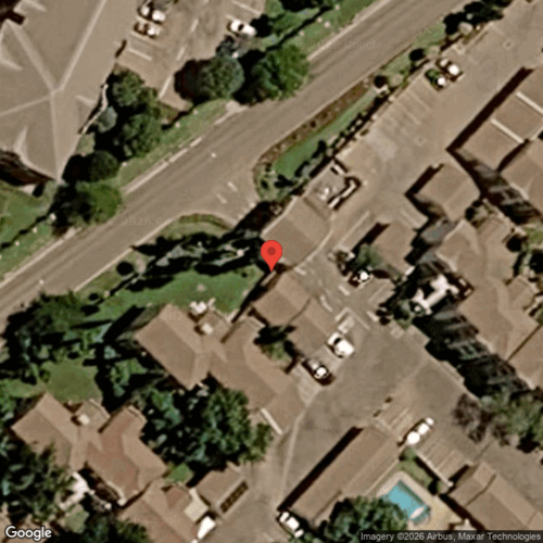 Unit 65 Eros Villas Body Corporate, 04 Eros Road, Olympus, Pretoria, 0081 thumbnail