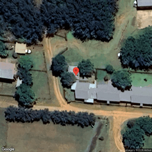 314 Farm Naauwpoort 335 Js, Mpumalanga thumbnail