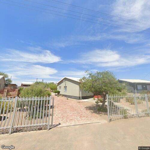 Erf 2995 Beaufort West, 35 Bluebell Street, Essopville Ext 14, Beaufort West thumbnail