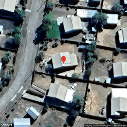 Erf 2995 Beaufort West, 35 Bluebell Street, Essopville Ext 14, Beaufort West thumbnail