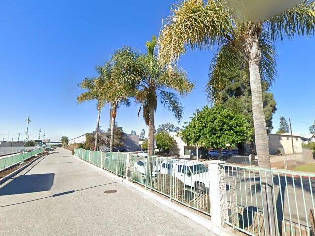 102 Ventura, Cedar Avenue West, Maroeladal Ext 69