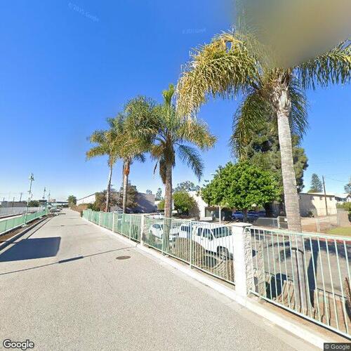 102 Ventura, Cedar Avenue West, Maroeladal Ext 69 thumbnail