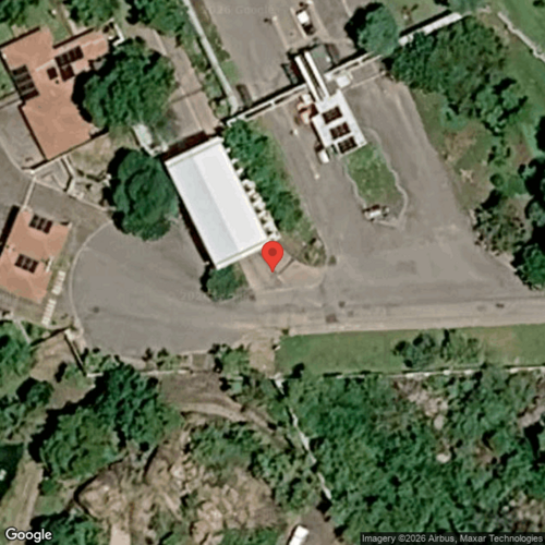 102 Ventura, Cedar Avenue West, Maroeladal Ext 69 thumbnail