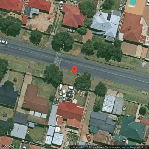 Erf 8 Klipriviersberg Township, 204 North Road, Kliprivierberg, Johannesburg thumbnail