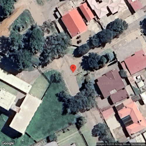 Vanderbijlpark Central West No 5, Extension 1; Section 21, Door Number 21, Van Assenberg Terrace, 11b Ferranti Street, Vanderbijlpark Central West No. 5, Extension 1 thumbnail
