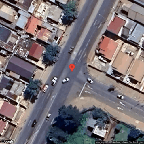 Unit 255 (Door 255) Block H, Jabulani Junction, 91 Legogo Street, Jabulani Extension 1 thumbnail