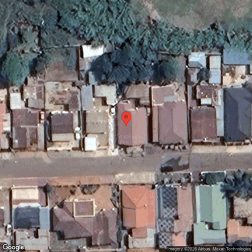 Erf 7737 Mamelodi Township, Section V, Mamelodi West, Pretoria, 26 Kgatle Street, Pretoria thumbnail