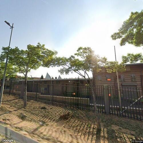 Erf 52 Midridge Park Ext 16 And Erf 53 Midridge Park Ext 17, City Of Johannesburg Metropolitan Municipality thumbnail