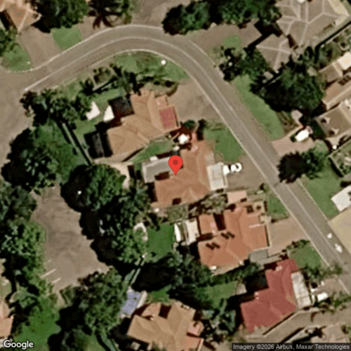 Portion 6 Of Erf 7023 Moreletapark Extension 70 Township, 19 Hluhluwe Street, Moreletapark Ext. 70, Pretoria thumbnail