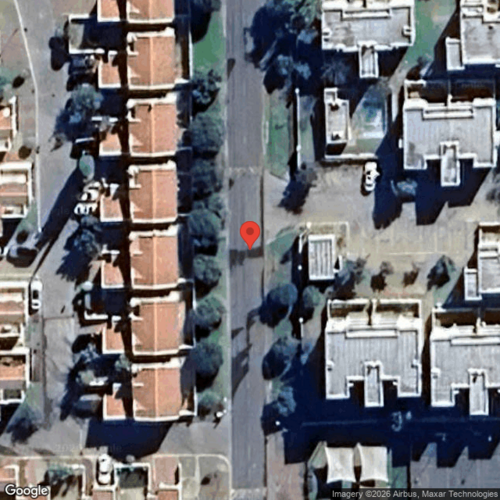 21 Ss Central Park, Martial Eagle Avenue, Eagle Trace Estate, Fourways thumbnail