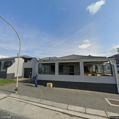 Erf 38489, 38489 (Jomo) Mpahla Close, John Dube Village, East London thumbnail