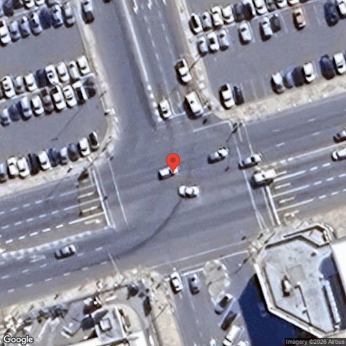 Erf 38489, 38489 (Jomo) Mpahla Close, John Dube Village, East London thumbnail