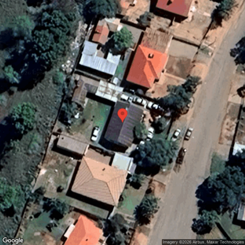 Erf 7651 Bloemfontein Extension 50, 14 Drakenstein Street, Ehrlichpark, Bloemfontein thumbnail