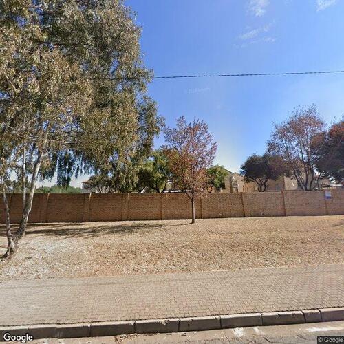 25 Charis Place, 884 Prosperity Road, Groblerpark Extension 76 thumbnail