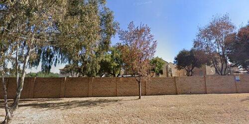 25 Charis Place, 884 Prosperity Road, Groblerpark Extension 76