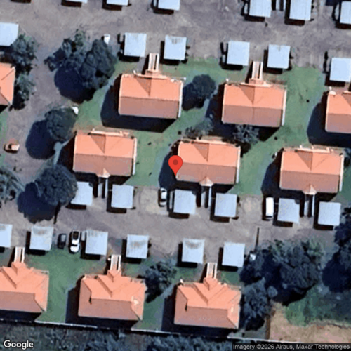 25 Charis Place, 884 Prosperity Road, Groblerpark Extension 76 thumbnail