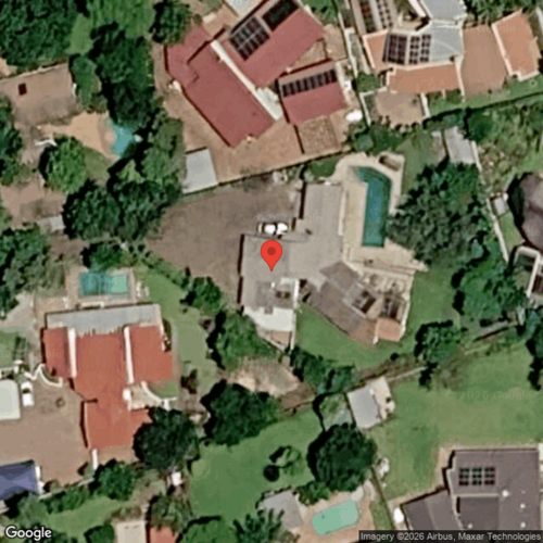 Erf 601, Paulshof Extension 9 Township, 28 Stonehaven Street, Paulshof Ext 9 thumbnail
