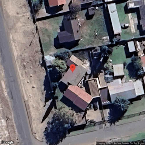 Portion 64 (A Portion Of Portion 1) Of Erf 75, Klippoortje Agricultural Lots, 2 Rosslee Street, Klippoortje Agricultural Lots thumbnail