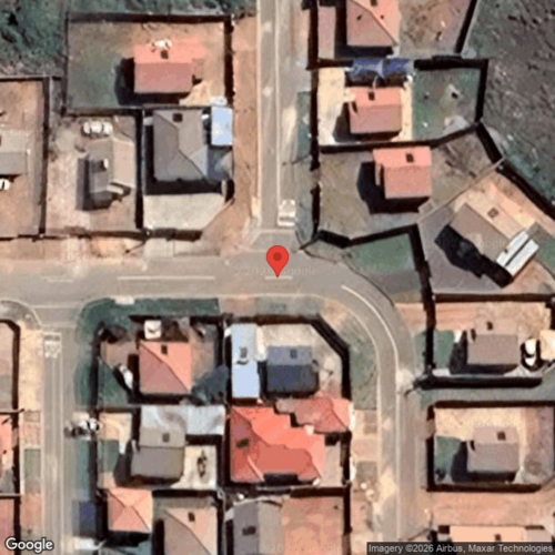 Erf 8421 Lenasia South Extension 24 Township, 9 Chat Close, Lenasia South Ext 24 thumbnail