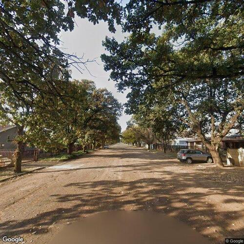 Erf 400 Viljoenskroon, (Extension 5), District Viljoenskroon, Free State Province; Situated At 55 Steyn Street, Viljoenskroon, Free State Province thumbnail