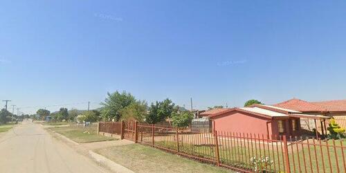 10 Bedroom Property