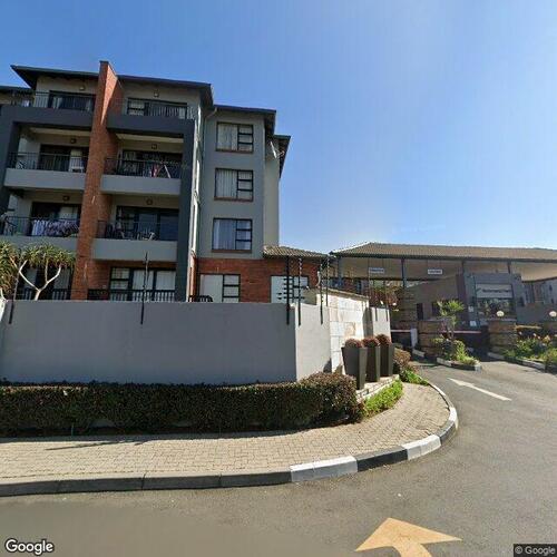 Section 88 Richmond Park, Oakdene Parks Road, Oakdene Extension 12, Johannesburg South, Gauteng Province thumbnail
