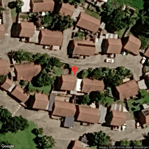 Erf 26 Pretoriuspark Township, Unit 12, Door 12 La Murahsi, 911 Patryshond Street, Pretoriuspark, Gauteng Province thumbnail