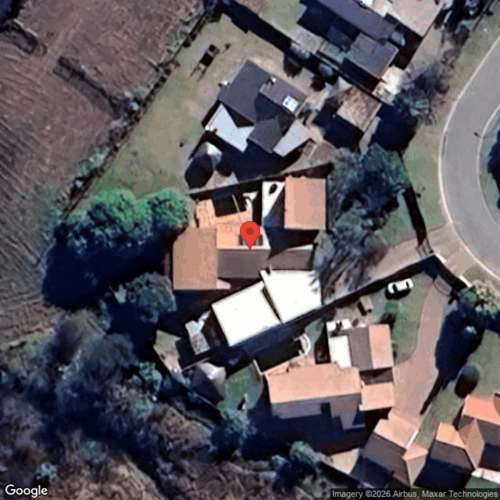 Erf 1527, 54 Jan Ellis Street, The Reeds, Ext 5, Centurion, Gauteng thumbnail