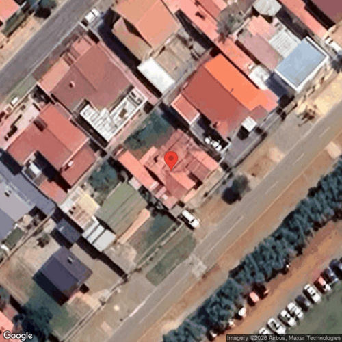Portion 6 Of Erf 6965 Lenasia Extension 5 Township, Situated At 23 Topaas Street, Lenasia Ext. 5, Lenasia thumbnail