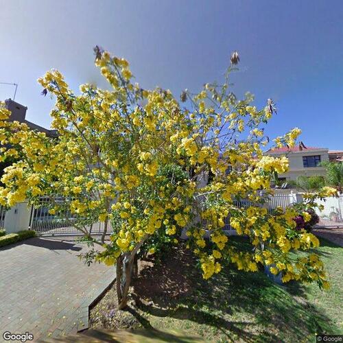 25 Dam Road, Waterkloof, Pretoria, Gauteng thumbnail