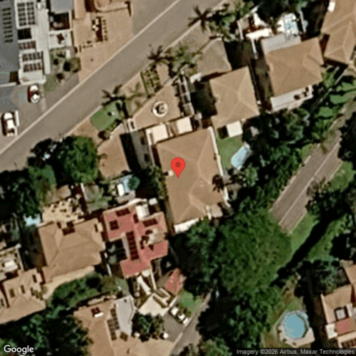 25 Dam Road, Waterkloof, Pretoria, Gauteng thumbnail