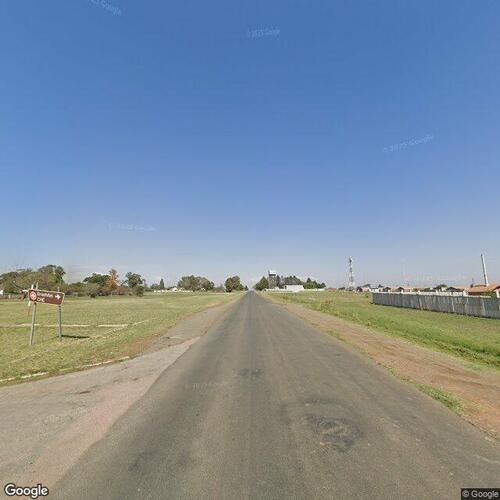 Portion 173 Of Erf 1 Grootvlei Township, 23 Akasia Street, Grootvlei, Balfour thumbnail