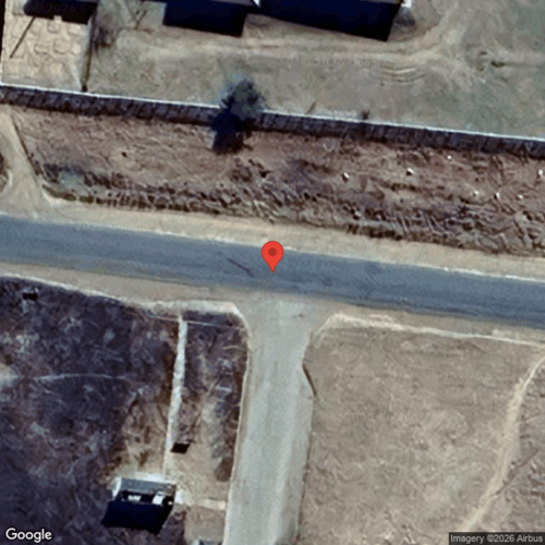 Portion 173 Of Erf 1 Grootvlei Township, 23 Akasia Street, Grootvlei, Balfour thumbnail