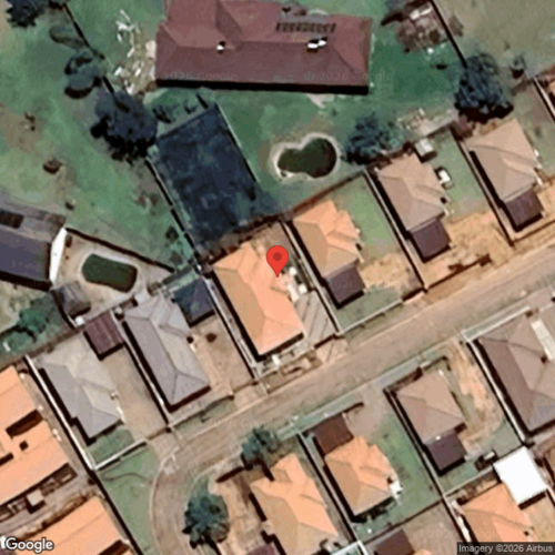 Portion 7 Of Erf 1152, Duvha Park Extension 2, Witbank thumbnail