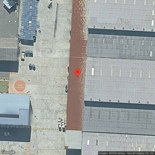 Rem AI Nder Erf 12409 Bellville, 46 R AI Lway Avenue, Bellville South, Bellville thumbnail