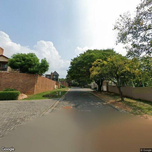 Unit 14 Ashanti, 14 Perm Road, Sonneglans Extension 27, Randburg thumbnail