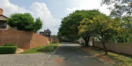 Unit 14 Ashanti, 14 Perm Road, Sonneglans Extension 27, Randburg