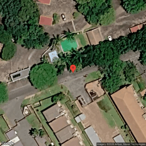 Unit 14 Ashanti, 14 Perm Road, Sonneglans Extension 27, Randburg thumbnail