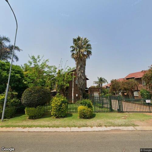Erf 183 Del Judor Township, Unit 3 Del Gardens, Geringer Street, Del Judor, Emalahleni, Mpumalanga Province thumbnail