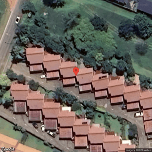Erf 183 Del Judor Township, Unit 3 Del Gardens, Geringer Street, Del Judor, Emalahleni, Mpumalanga Province thumbnail