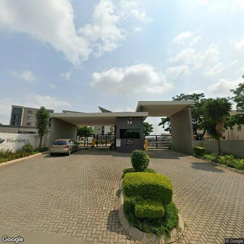 Unit 214 Isabel Estate, Dexter Road, North Riding Extension 110, Johannesburg thumbnail