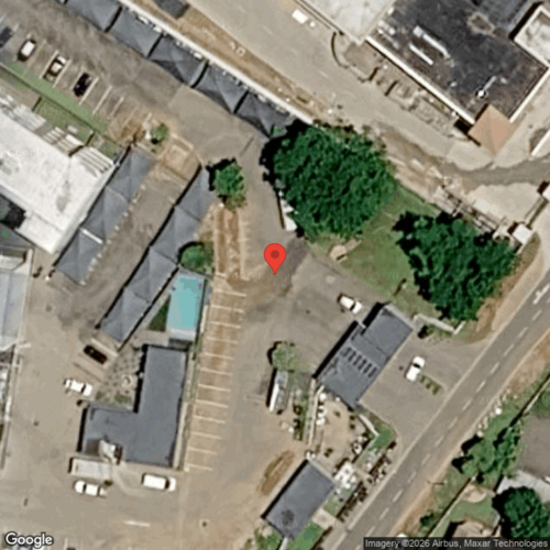 Unit 214 Isabel Estate, Dexter Road, North Riding Extension 110, Johannesburg thumbnail