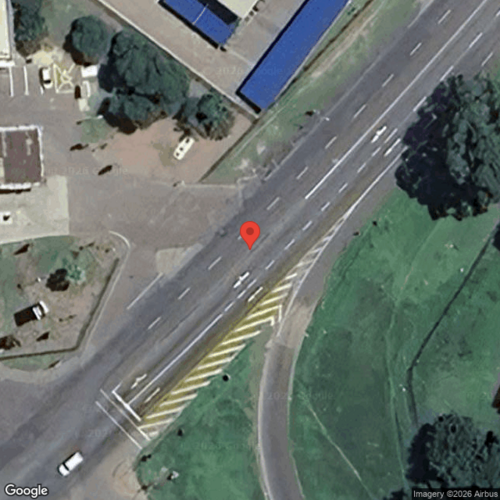 Portion 280 Of Erf 117, Marelden Extension 9 Township, 280 Marelden Estate, Voortrekker Street, Marelden Extension 9, Emalahleni, Witbank thumbnail