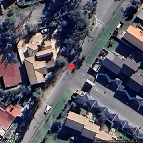 Unit 40 Sunset Close Body Corporate, 2014 Berger Road, Vorna Valley, Midrand 1682 thumbnail