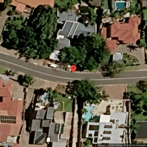 Erf 343, 45 Snowdrop Street, Newlands Extension 2, Pretoria thumbnail