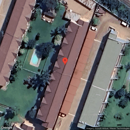 Unit 43 Flora Villas, Hull Street, Florida, Johannesburg, Gauteng Province thumbnail