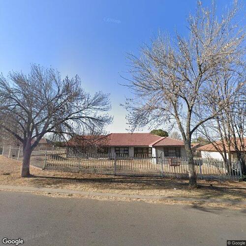 Erf 2225 Standerton Extension 4 Township, 65 Impala Street, Kosmos Park, Standerton Extension 4, Mpumalanga thumbnail