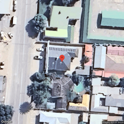 Portion 277 Of The Farm Eiland 13 No. 502, 8 Luke Street, Potchefstroom thumbnail